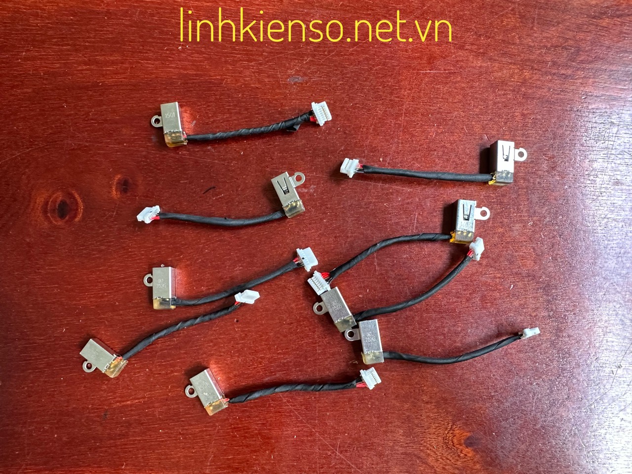 Dây Nguồn HP EliteBook 830G7 835G7 840G7 845G7 840G8 650G8 L86730-S55 L85730-S55 440G8 445G8 450G8 455G8 ZBoos Fierfly 14 G7 G8 15 G7 G8 M15626-001 M21725-001