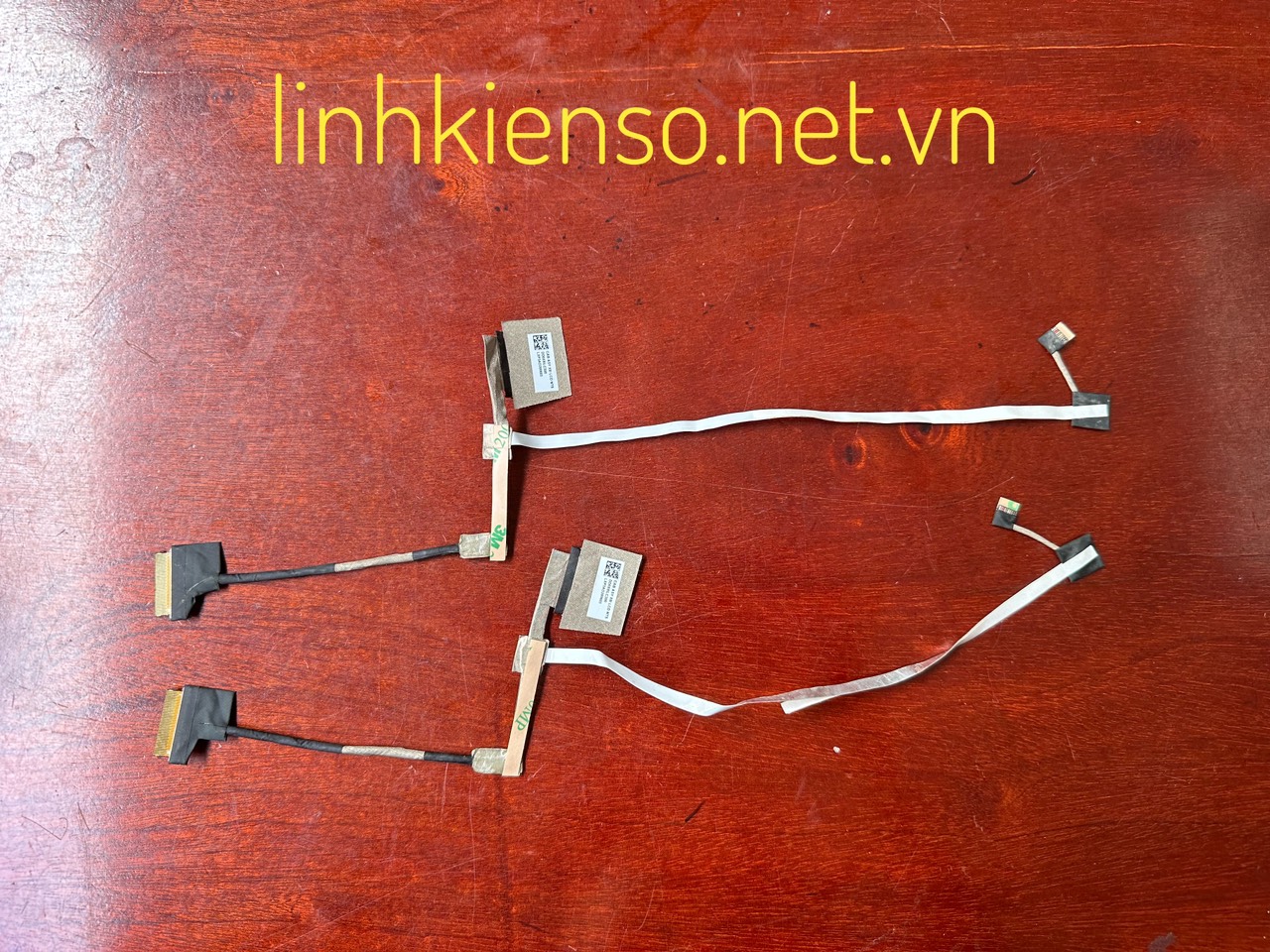 Cable Lcd ProBook 440 G6 440G6 DD0X8ILC320 DD0X8ILC330