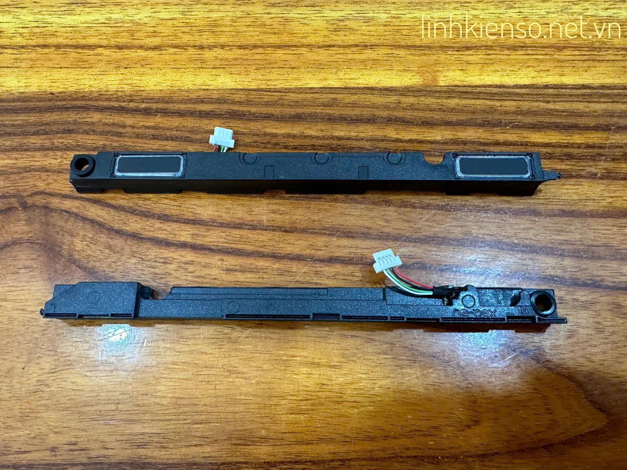 Speaker Laptop HP Probook 440G9 445G9 440G10 445G10 ZHAN 66 PRO A 14 G5 mới