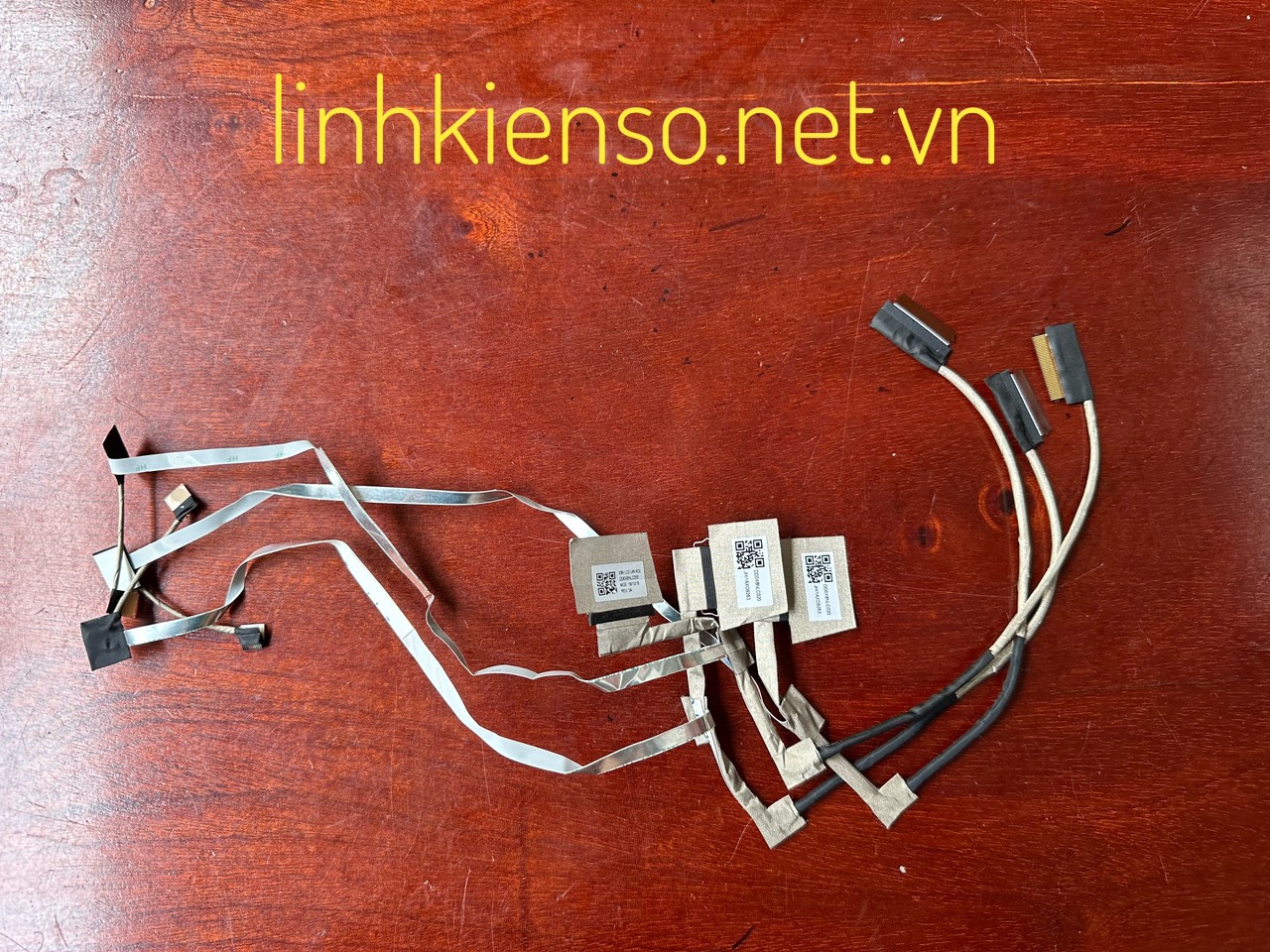 Cable Lcd Probook 450 G7 455 G7 450G7 455G7 X8N NTS TS IR W Cable DD0X8NLC100 DD0X8NLC200 DD0X8NLC400
