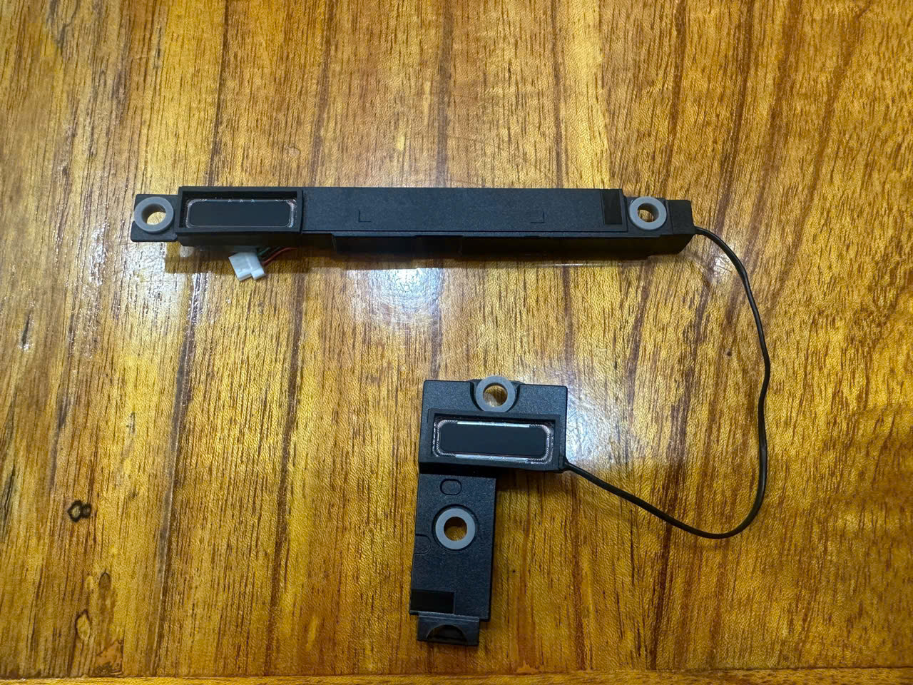 Speaker HP ProBook 450G8 450G9 455G10 650 G8 450 G10 455 G8 455 G9 M21723-001