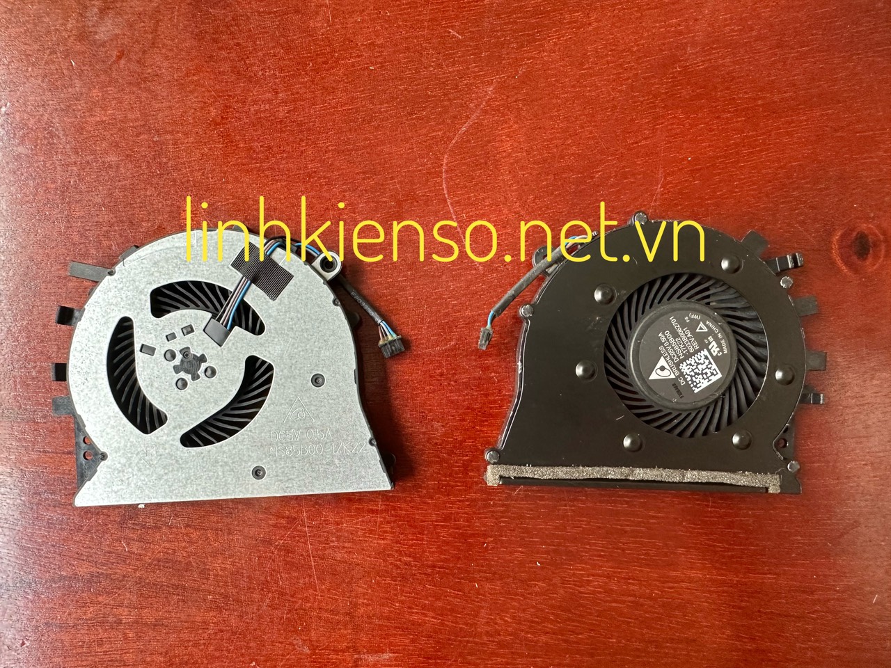 Fan Laptop HP 17T-BY 17Z-CA 17-BY 17-ca 17g-cr 17-BY0053CL 470G7 440-G7 L22531-001 NS85B00 -17K22 new