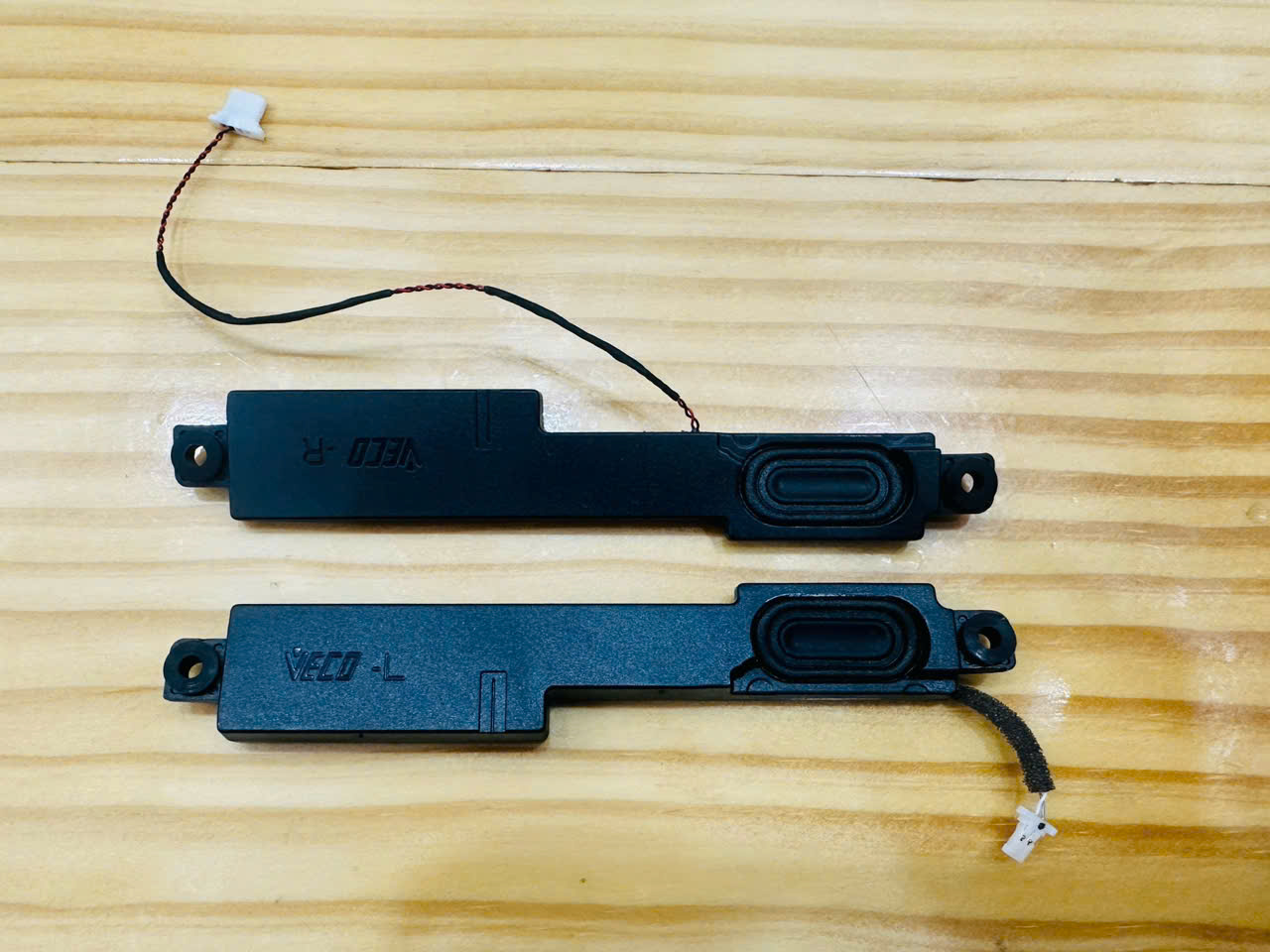 Speaker Laptop Lenvovo IdeaPad 5 2 in 1 14AHP9 83DR 5 2in1 14IRU9 5SB0S32045