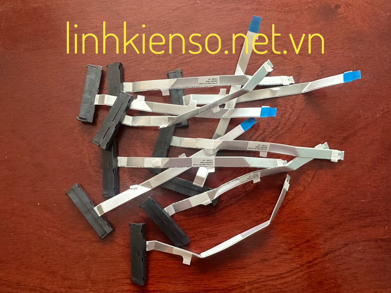 Jack HDD Lenovo IDEAPAD 5-15ITL iil 2020 S550-15 IIL ITL GS557