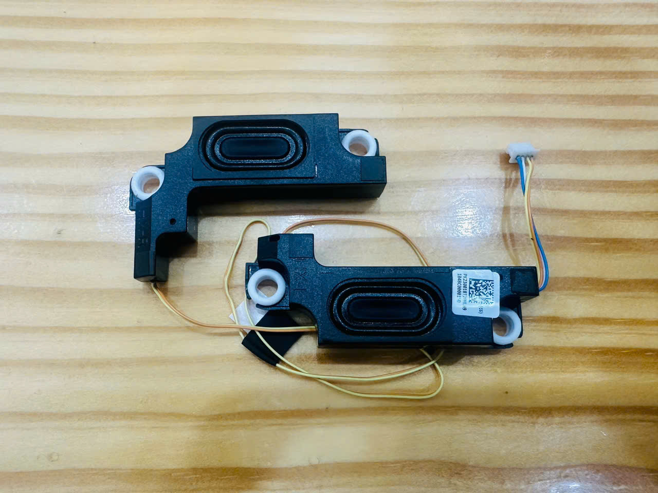 Speaker Laptop Lenovo Legion 5-16IRX9  83DG 5SB0S32041