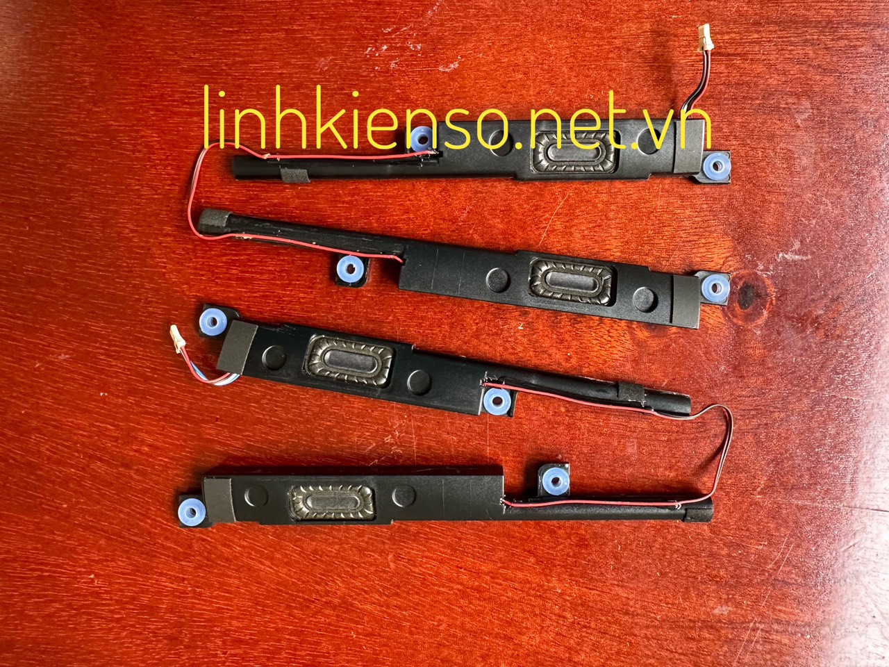 Speaker Lenovo Ideapad 310-14ISK 14IKB 141SK 510-14 510-14ISK PK23000NRY0 New