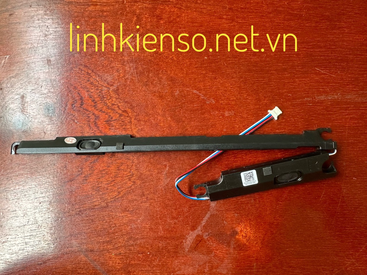 Speaker Dell Inspiron 5447 5448 5442 5443 5445 N5447 N5448 N5442 0WVJDR New