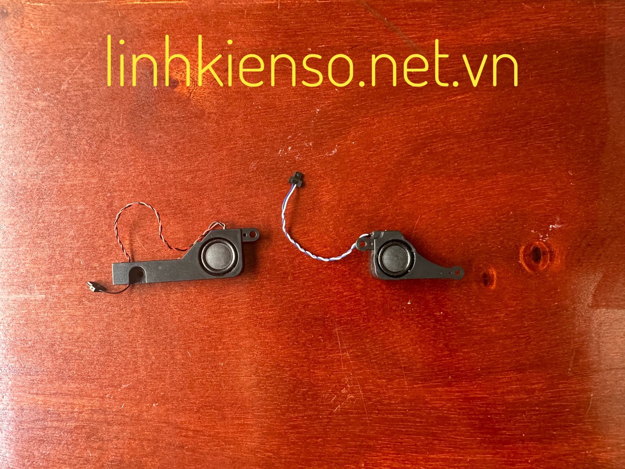 Speaker ACER 5741G 5742 5552G 5551 5552G 5251 5250 5252 5741 5742 5742 5336 PK23000DC00 New