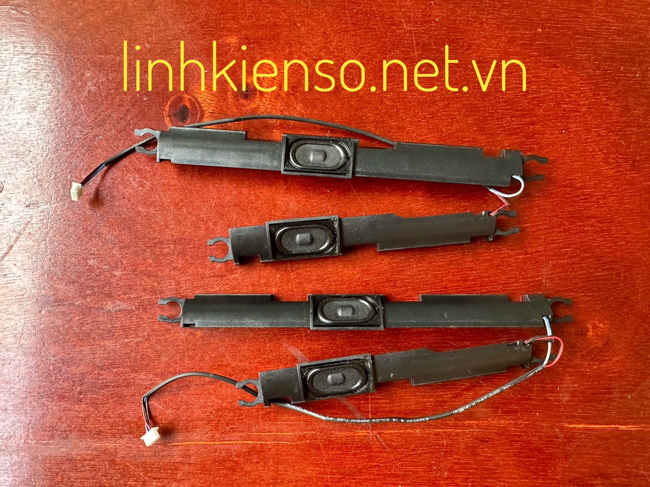 Speaker Dell Latitude E5540  GFT5H 0GFT5H New