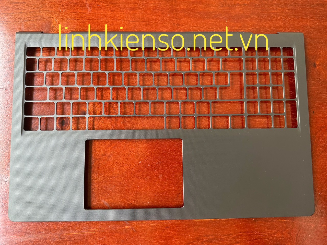 Vỏ Laptop DELL Vostro 15 3510 3515 3511 3520 3525 V3510 V3511 V3520 V3525 0Y13R3 0DWRHJ New