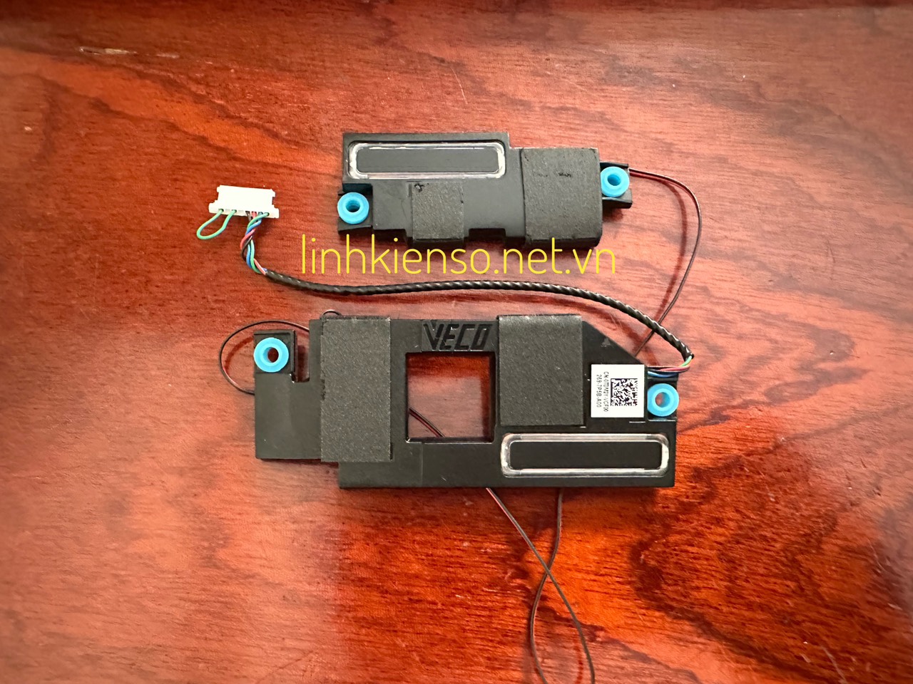 Speaker Dell Latitude 7420 E7420 0TDM2Y TDM2Y new