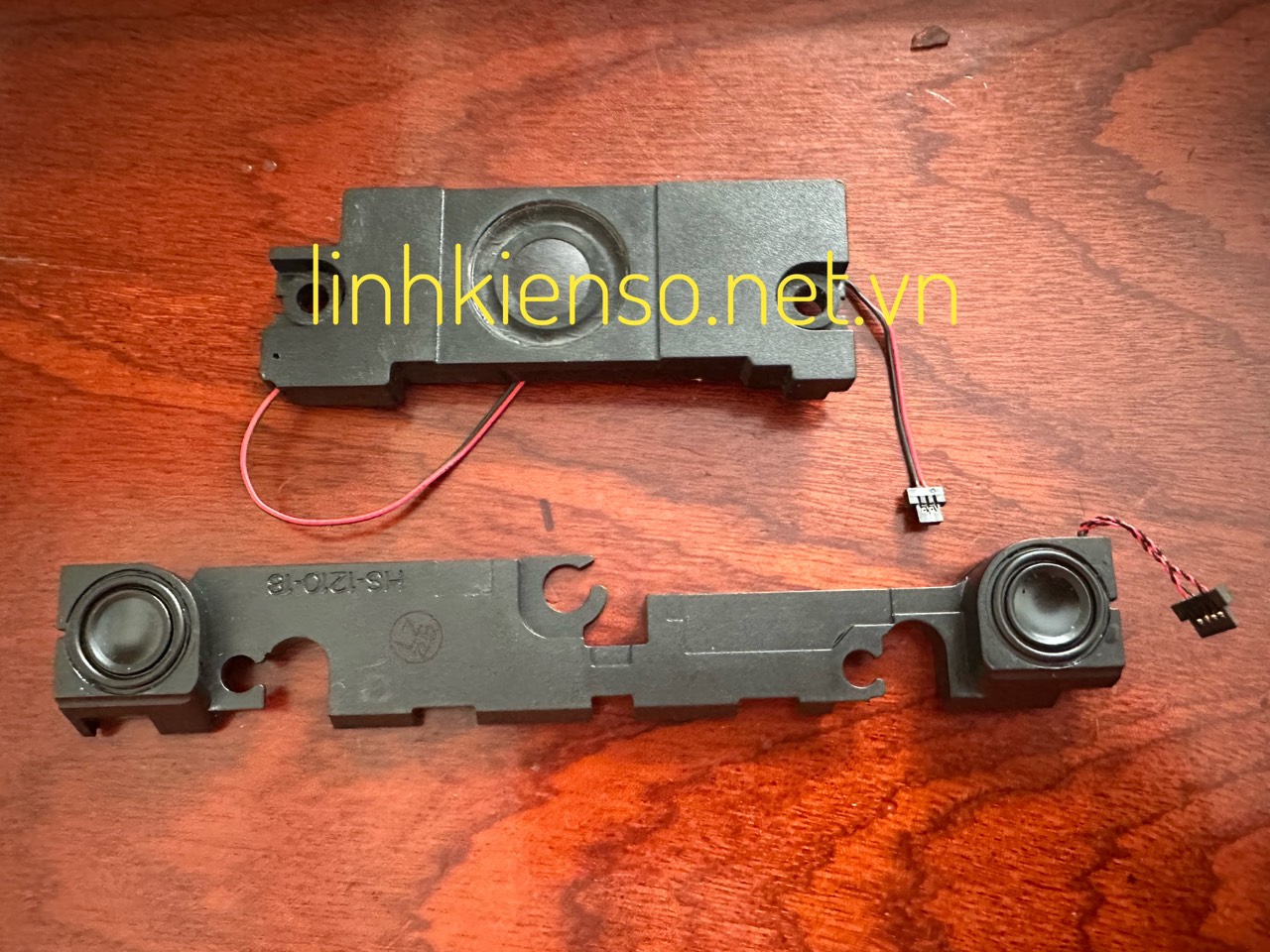 Speaker Dell Inspiron 15 7000 7557 7559 5577 5576 P57F 3HAM9SAWI10 06GD0M 3HAM9SAWI30 0G6548 New