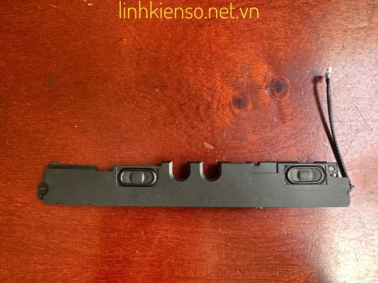 Speaker HP EliteBook 840 G1 840 G2 845 G1 845 G5 840G1 New