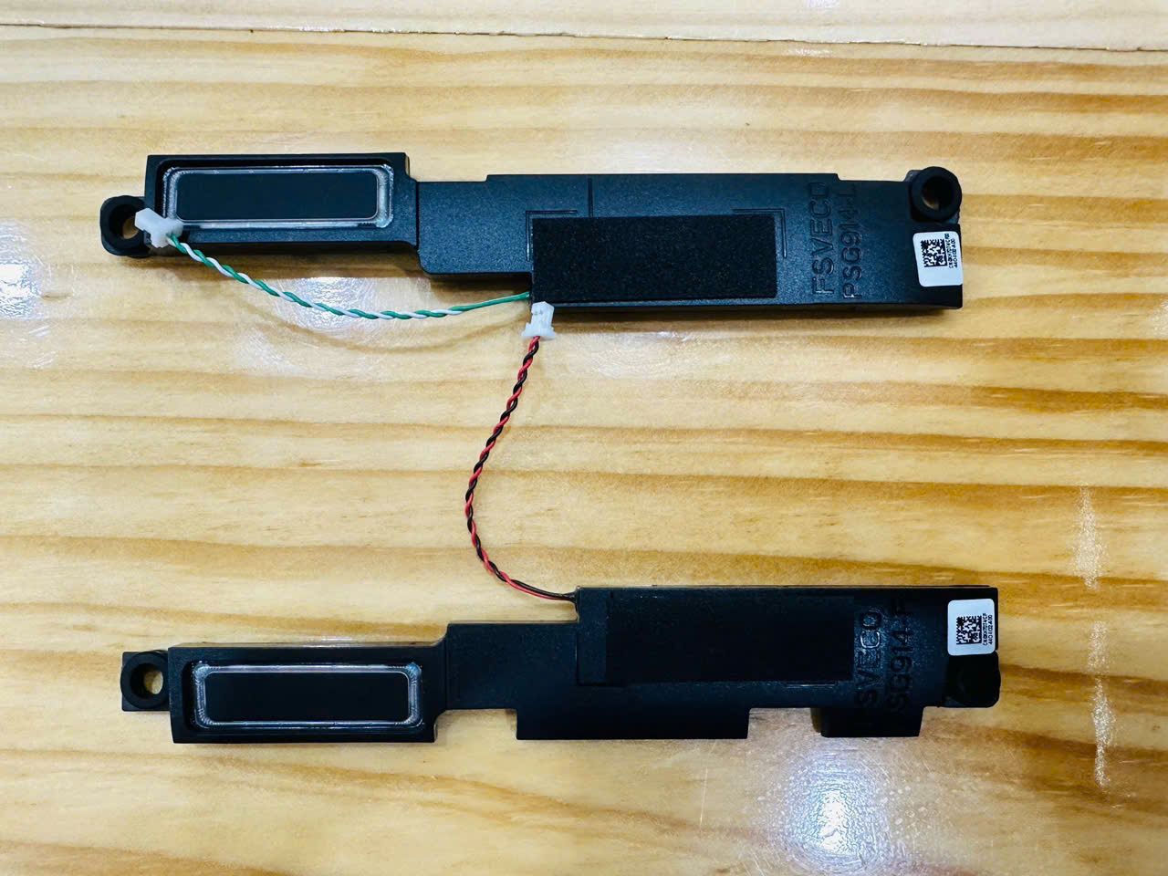 Speaker HP EliteBook 840G9 840G10 840 G9 840 G10  N09034-001