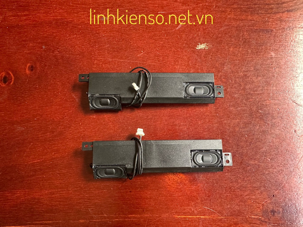 Speaker HP EliteBook 8460P 8460W 8470P 8470W 6460B 6465B 6470B 6475B 641840-001 mới