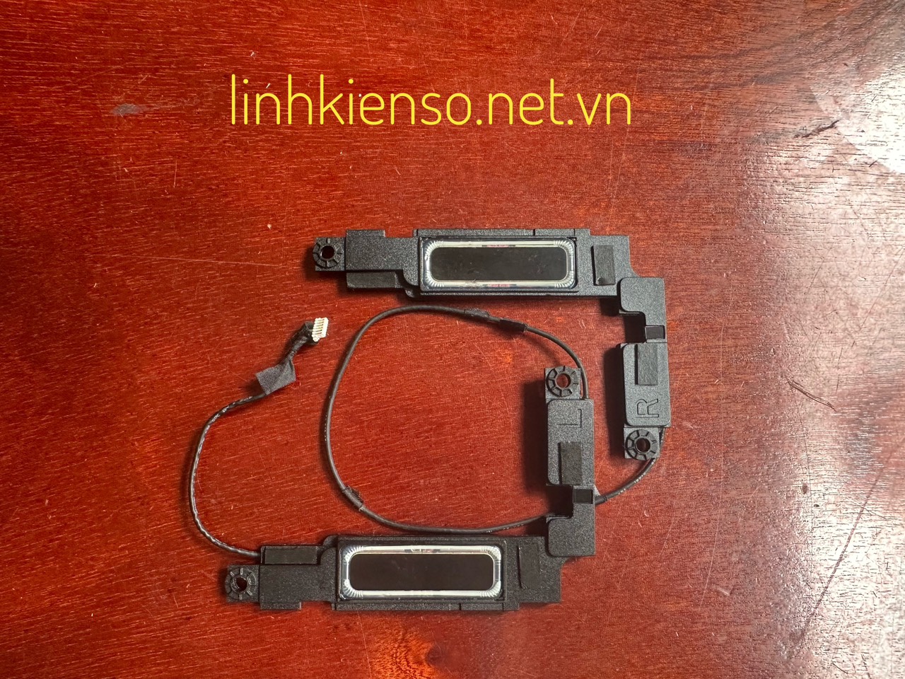 Speaker Dell XPS 13 9365 0KD1YX PK23000TP00 mới