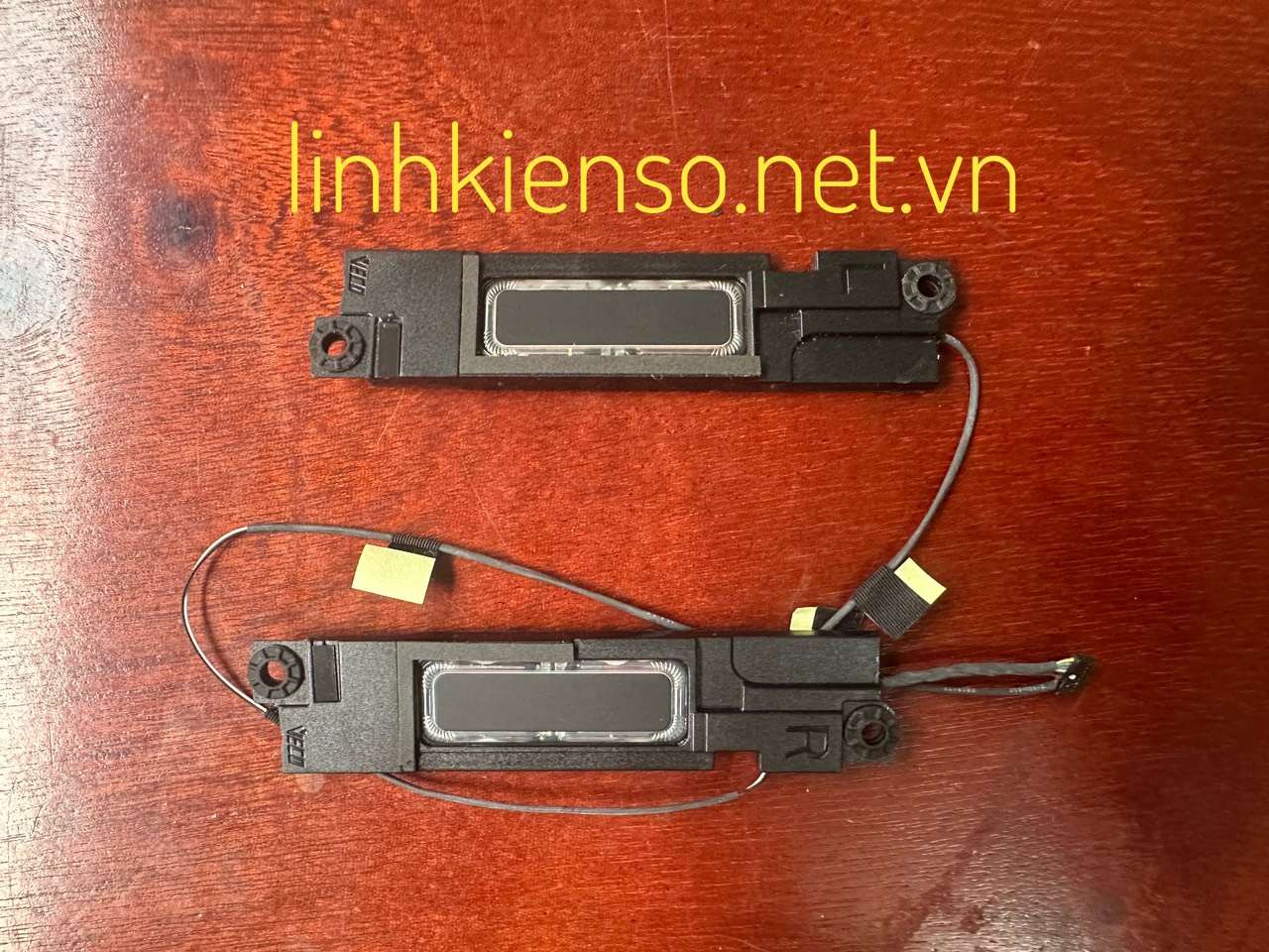 Speaker Dell XPS 13 9370 9380 0C2T28 New
