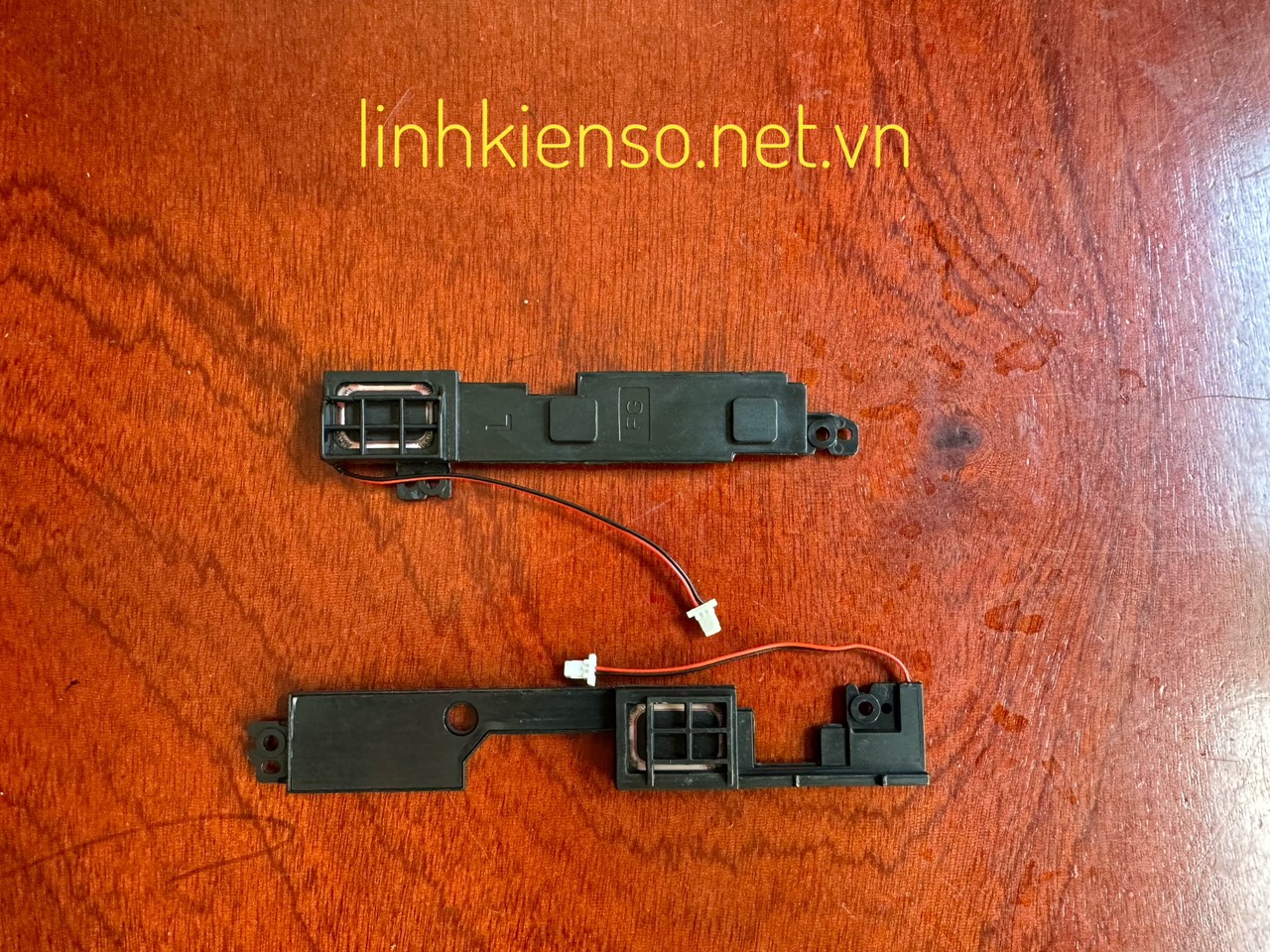 Speaker HP EliteBook Folio 9470m 9470 9480 702869-001 mới