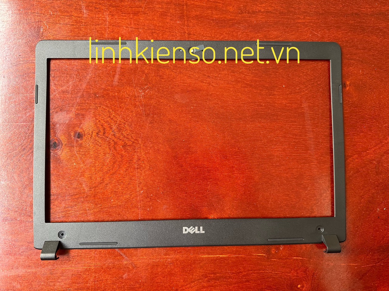 Vỏ Laptop Dell Vostro 5460 5470 5480 V5460 V5470 V5480 0DH6PT New