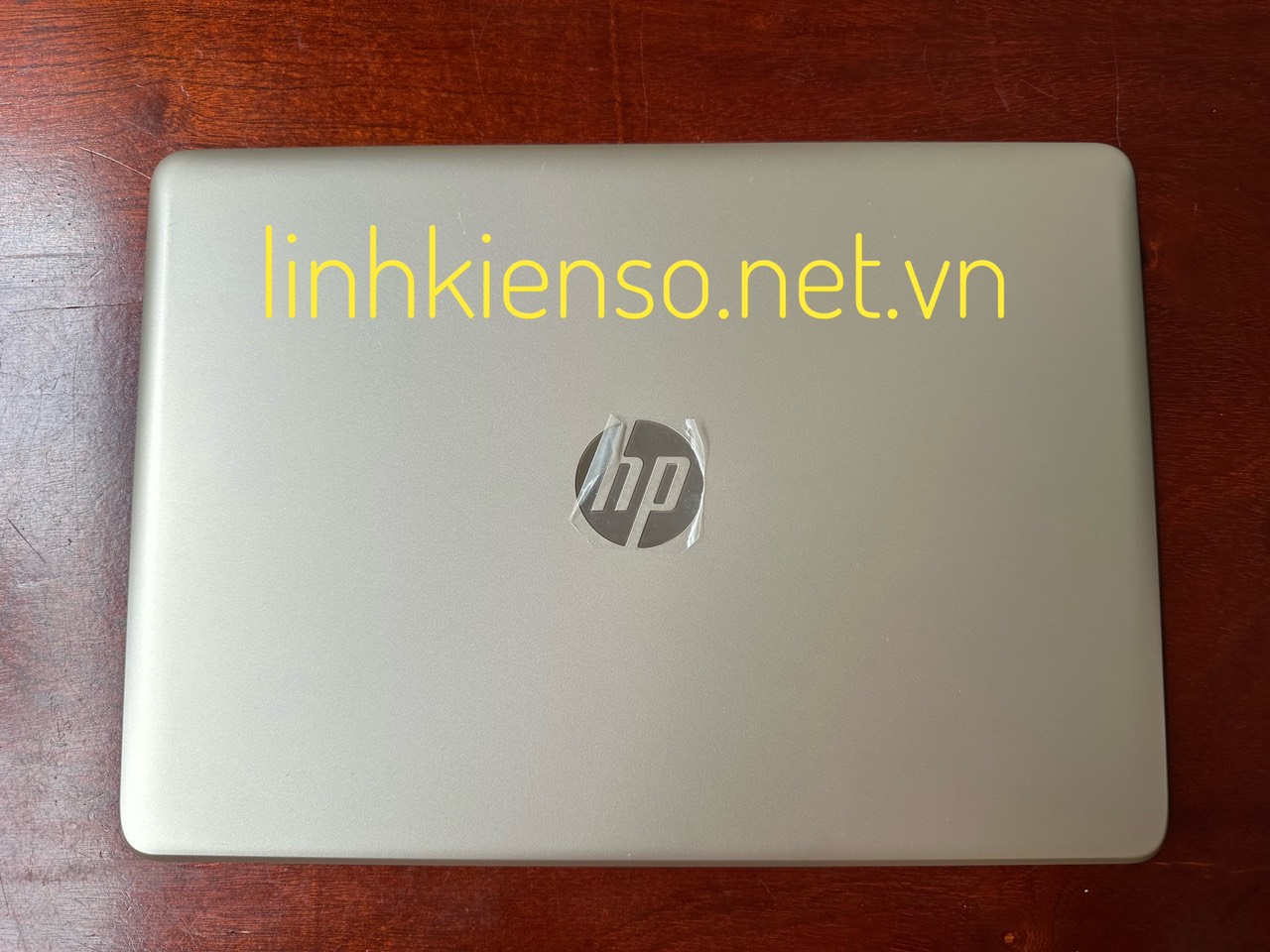 Vỏ Laptop HP 14-BS 14-BW 14-bs058na 14BS 14BW New