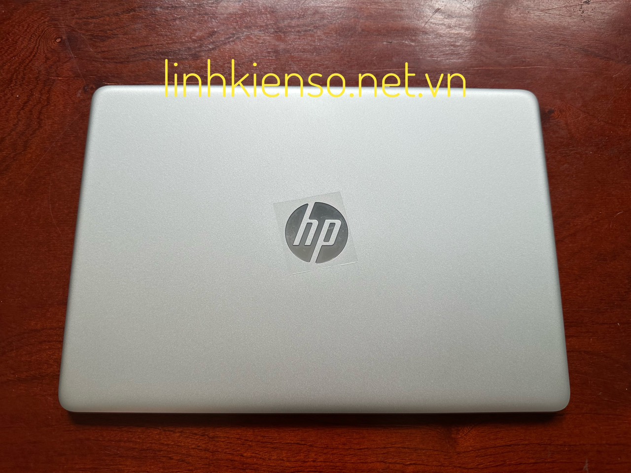 Vỏ Laptop HP 14S-CF 14CF 14DF 14DK 14CR 340G7 348G5 348G7 New