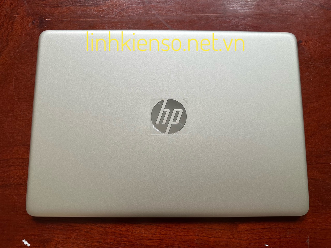 Vỏ Laptop HP 14S-CF 14CF 14DF 14DK 14CR 340G7 348G5 348G7 New