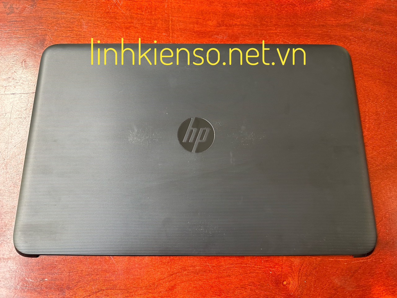 Vỏ Laptop HP 15-AC 15-AF 250 G4 255 G4 256 G4 15-BD 15-BA 15-AY 15-AY013NR New