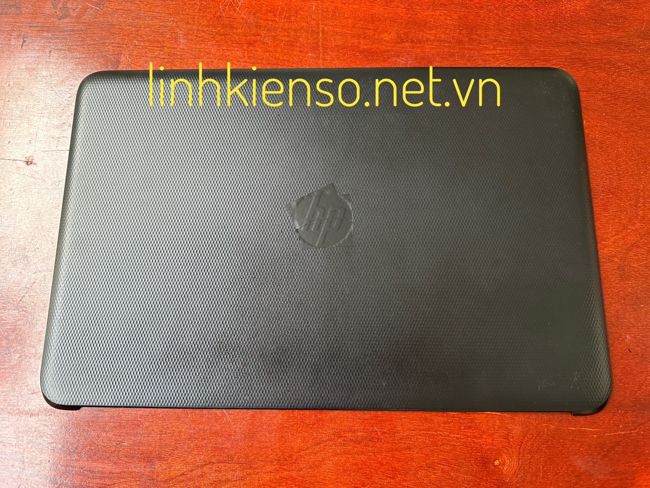 Vỏ Laptop HP 15-AC 15-AF 250 G4 255 G4 256 G4 15-BD 15-BA 15-AY 15-AY013NR New