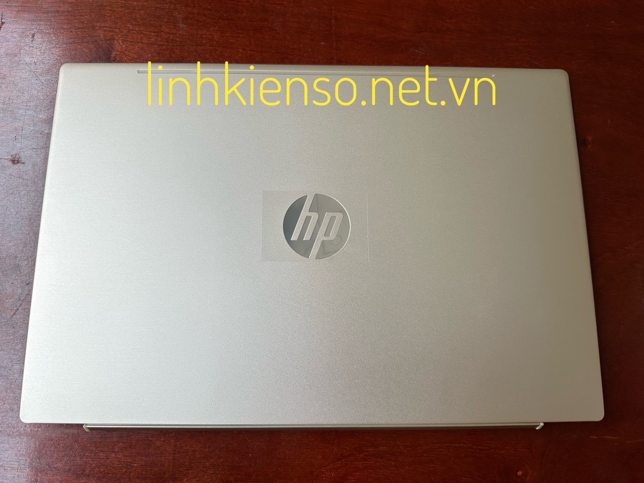 Vỏ Laptop HP Pavilion 15-CW 15-CS TPN-Q208 L28379-001 15-CS0064ST 15-CS0079NR New
