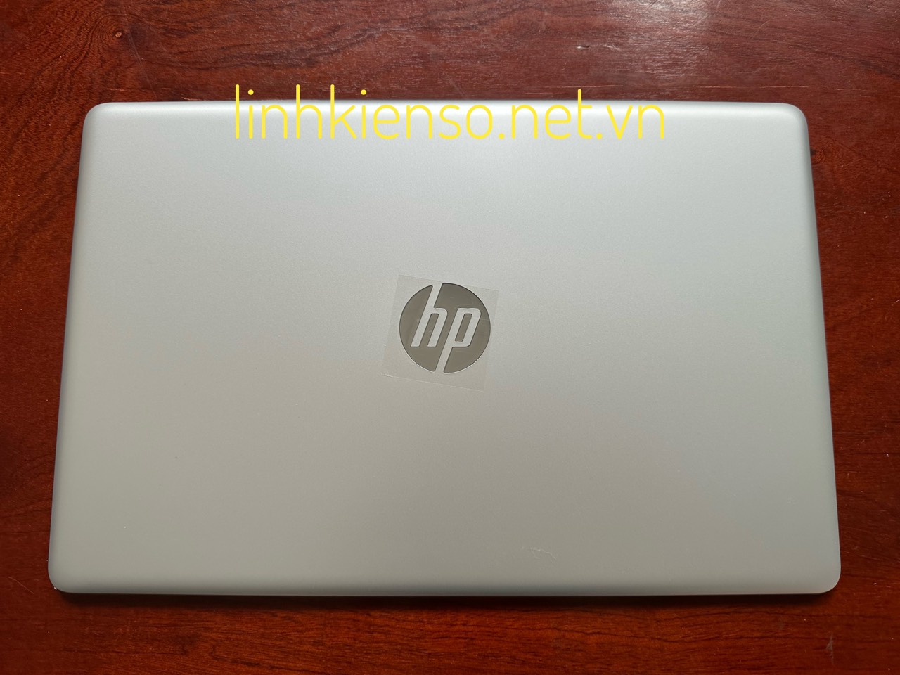 Vỏ Laptop HP 15-DA 15-DB 15T-DA 15T-DB 15-DA0036nr TPN-C135 TPN-C136 250 G7 255 G7 New