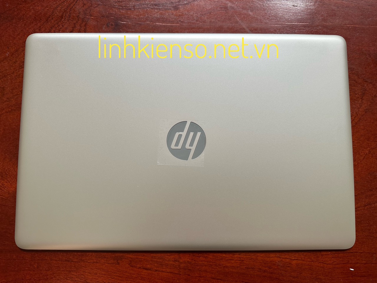 Vỏ Laptop HP 15-DA 15-DB 15T-DA 15T-DB 15-DA0036nr TPN-C135 TPN-C136 250 G7 255 G7 New