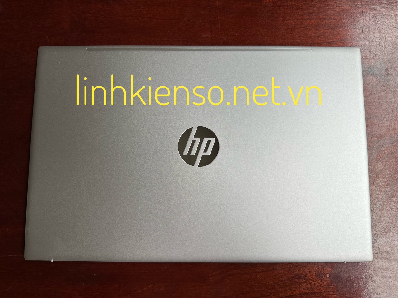 Bộ Vỏ Laptop HP Pavilion 15 15-EH 15-EG 15EG 15EH EG0010TX TPN-Q245 new