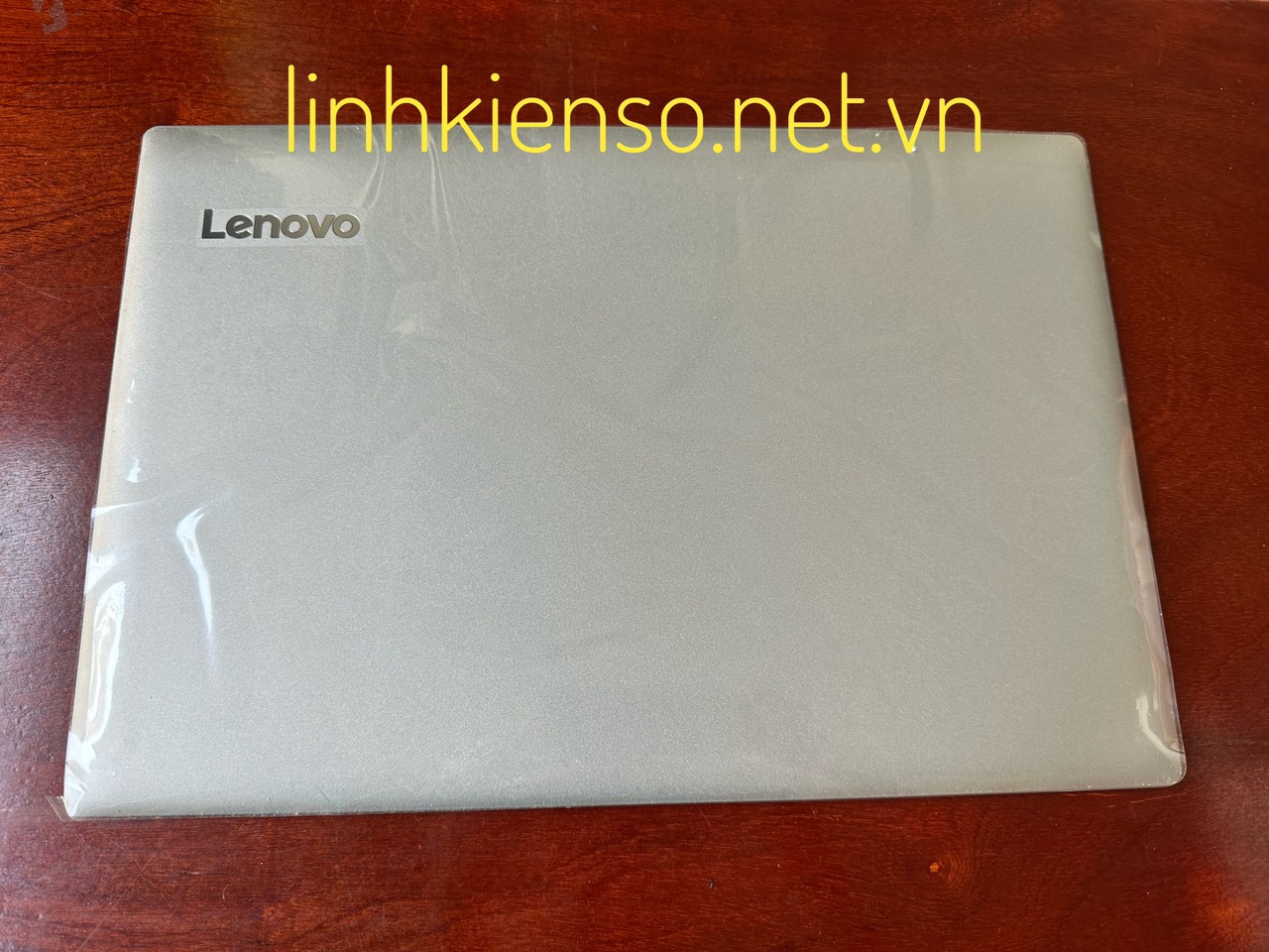 Vỏ Laptop Lenovo IdeaPad 320-15 320-15IKB 320-15ISK 320-15ABR 330-15 New