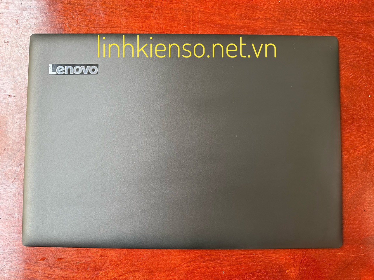 Vỏ Laptop Lenovo IdeaPad 320-15 320-15IKB 320-15ISK 320-15ABR 330-15 New