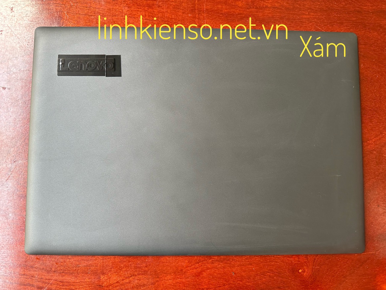 Vỏ Laptop Lenovo IdeaPad 320-15 320-15IKB 320-15ISK 320-15ABR 330-15 New