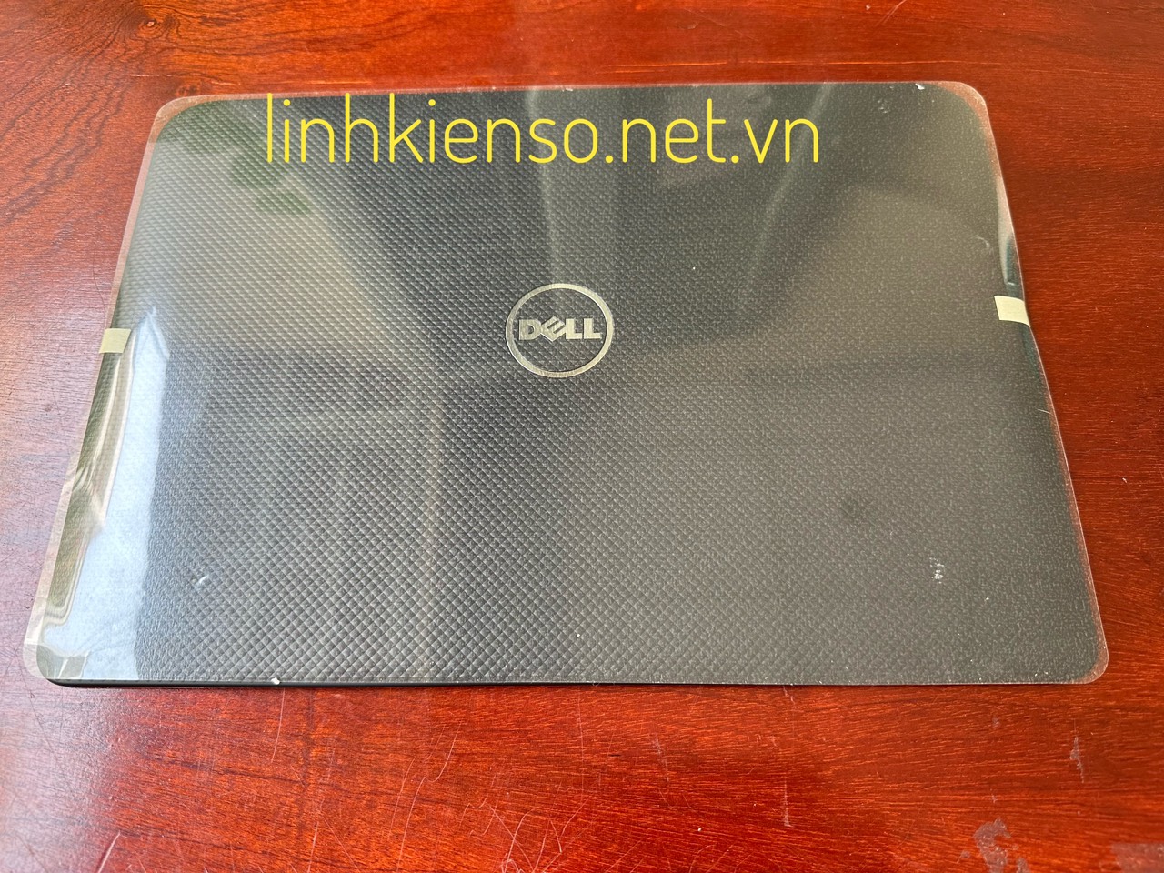 Bộ Vỏ Laptop DELL Inspiron 14 3421 3437 N3421 N3437 0XK22W New