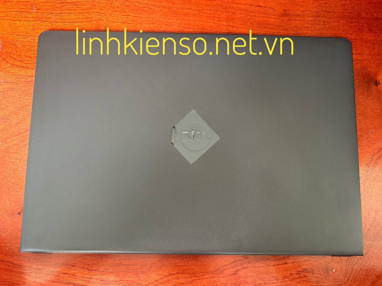 Vỏ Dell Inspiron 15-3567 3565 3576 N3567 N3576  0VJW69 06C63X New