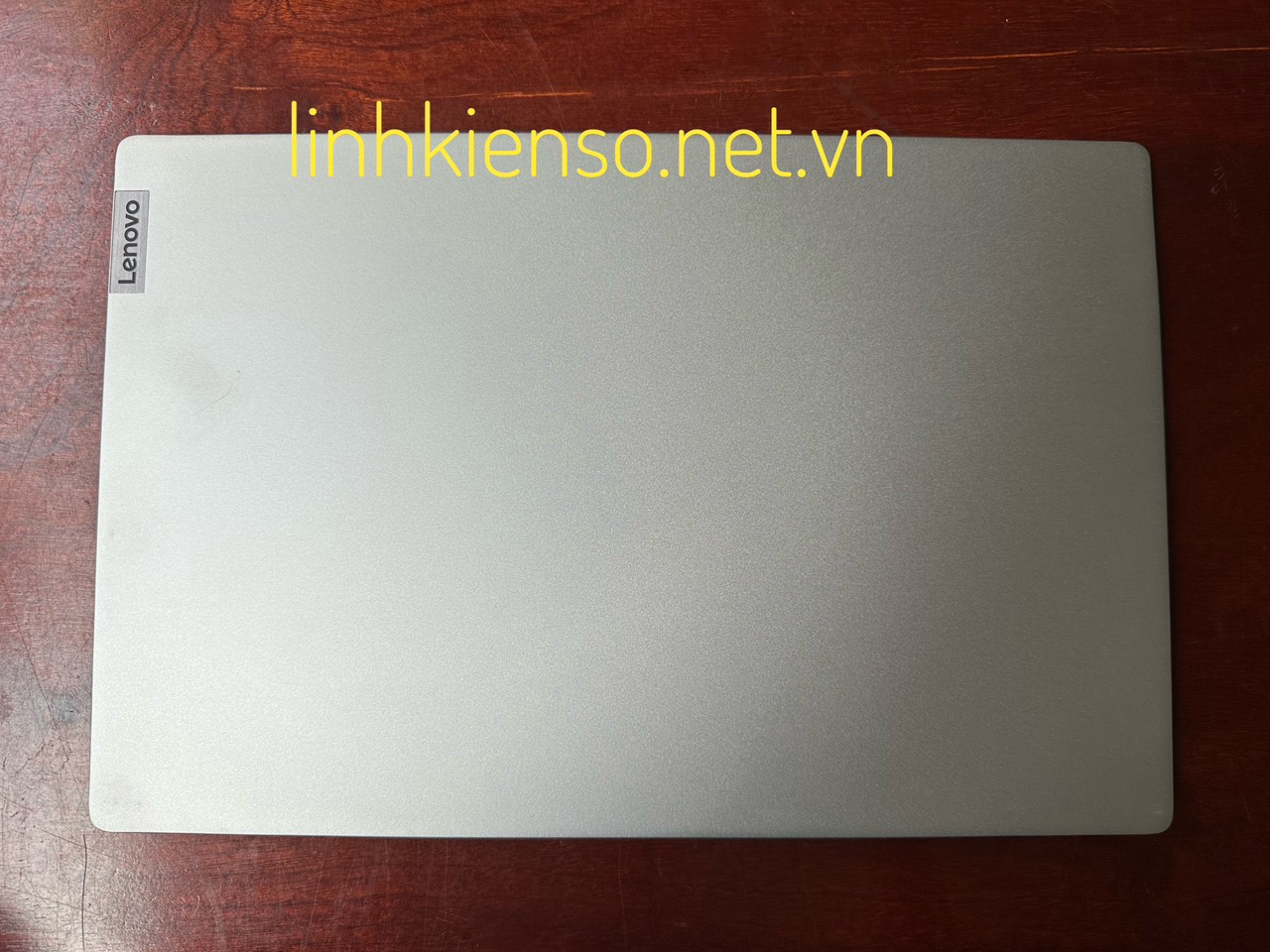 Vỏ A Lenovo ideapad 5-14IIL05 5-14ARE05 5-14ITL05 AIR-14IIL ARE
