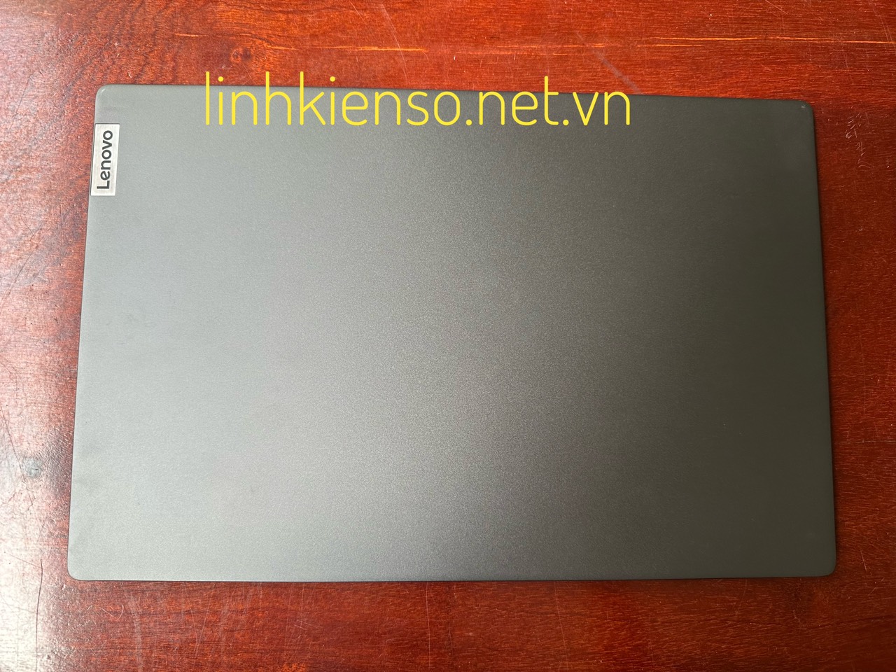 Vỏ A Lenovo ideapad 5-14IIL05 5-14ARE05 5-14ITL05 AIR-14IIL ARE