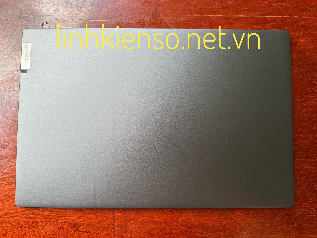 VỎ Laptop LENOVO IDEAPD 5 15IIL05 15ARE05 15ITL05 New