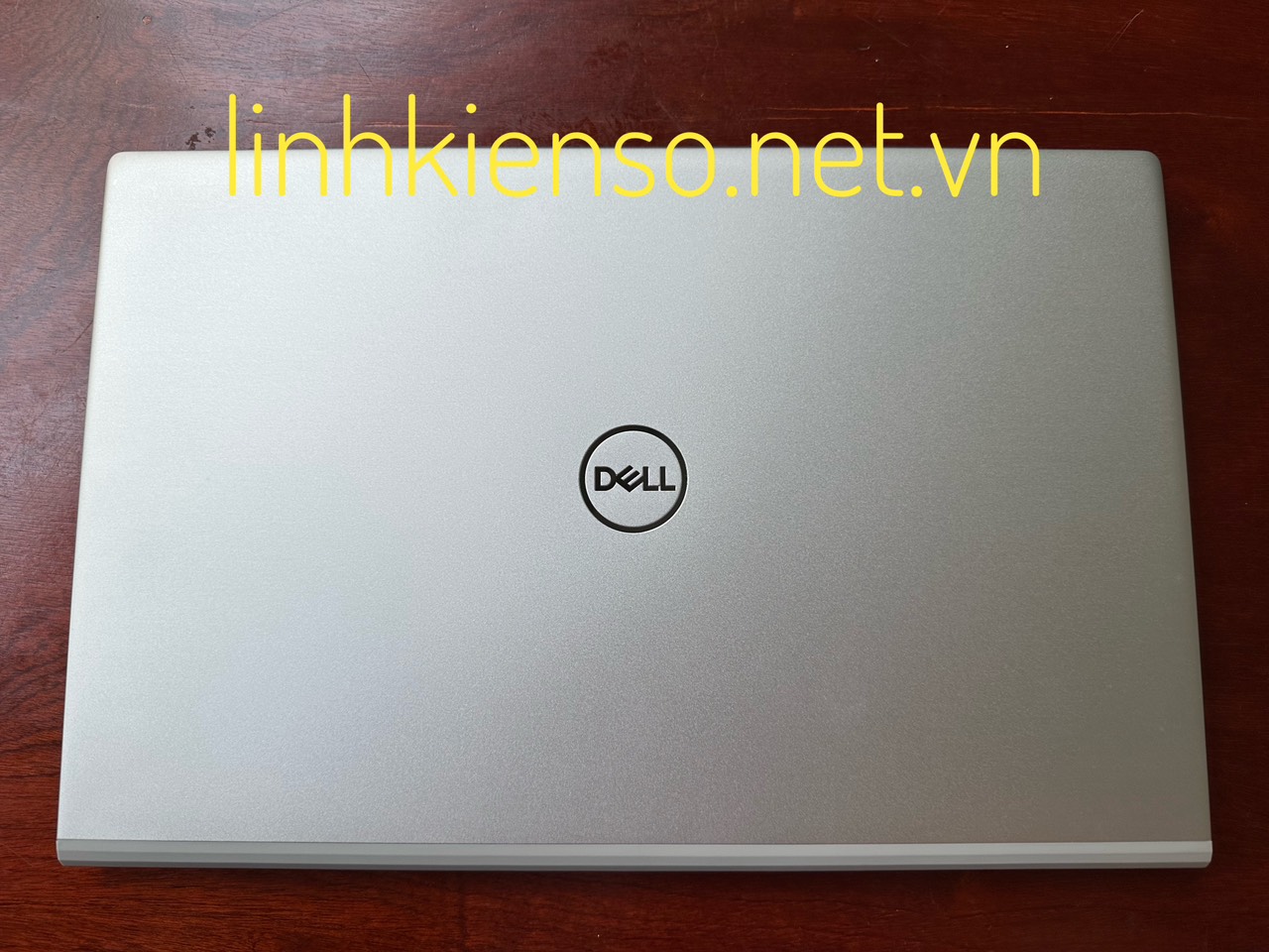 Vỏ Dell Inspiron 5501 5502 5504 5505 N5501 N5502 N5504 N5505 0MCWHY New