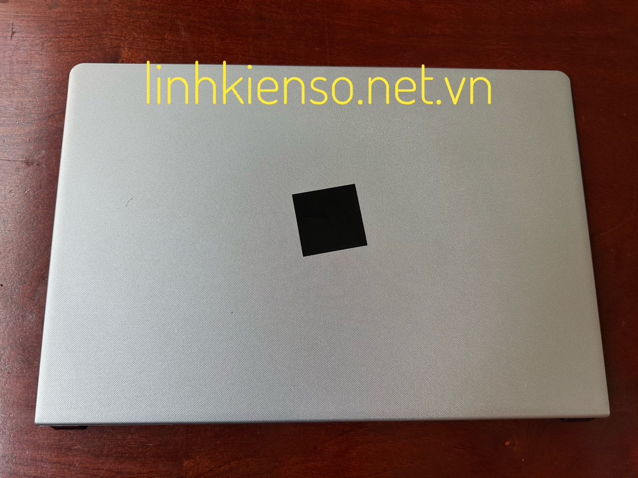 Vỏ Laptop Dell Inspiron 15-5000 5555 5558 5559 N5558 N5559 0T7K57 J6WF4 0J6WF4 YYRT3 0YYRT3 New Không cảm ứng