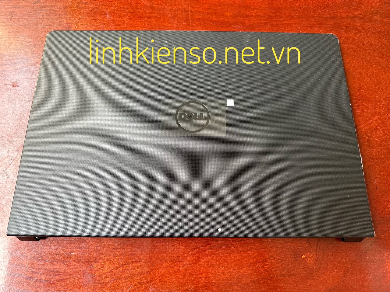 Vỏ Laptop Dell Inspiron 15-5000 5555 5558 5559 N5558 N5559 0T7K57 J6WF4 0J6WF4 YYRT3 0YYRT3 New Không cảm ứng