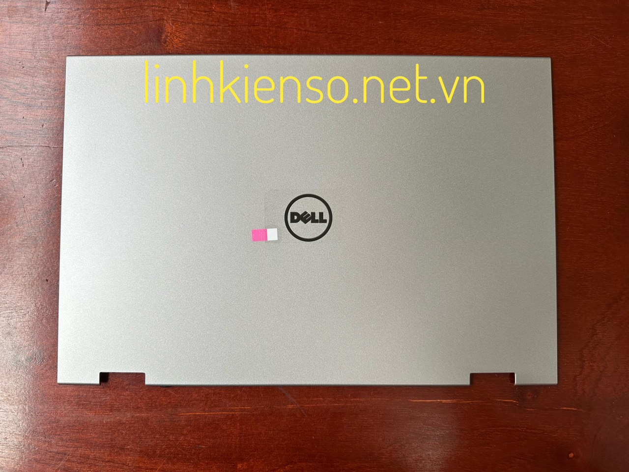 Vỏ Laptop Dell Inspiron 13 7000 7347 7348 0V5CHP V5CHP HT72Y new