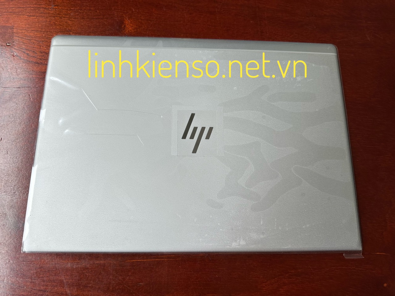 Vỏ A Laptop HP Elitebook 840 G6 840G6 L62729-001 New