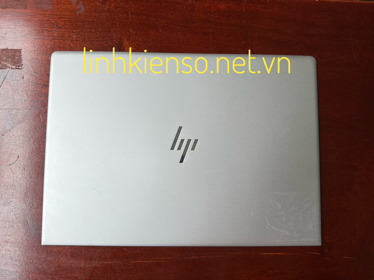 Vỏ A Laptop HP Elitebook 840 G6 840G6 L62729-001 New