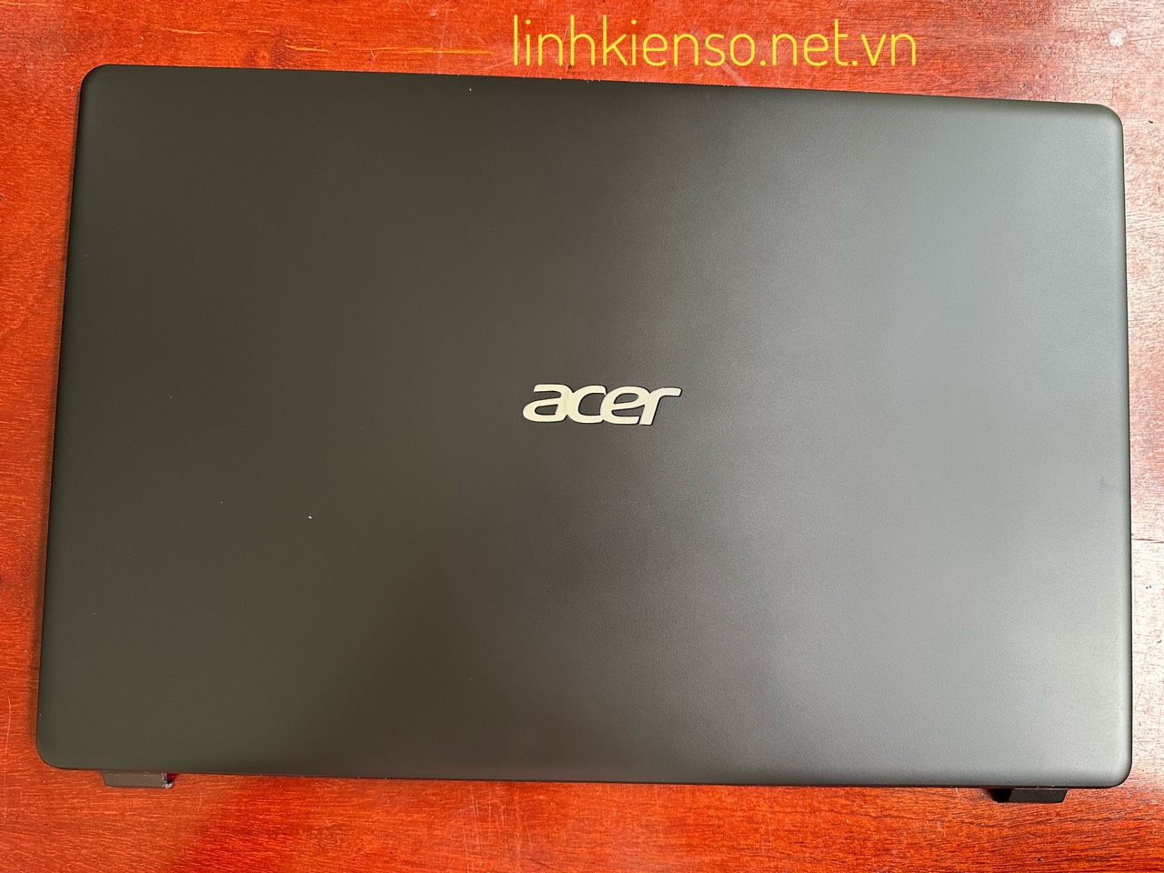 Bộ vỏ A B C D Acer Aspire 3 A315 A315-56 N19C1 A315-56-32TP A315-54 A315-54 A315-42 A315-56 A315-54G A315-56G
