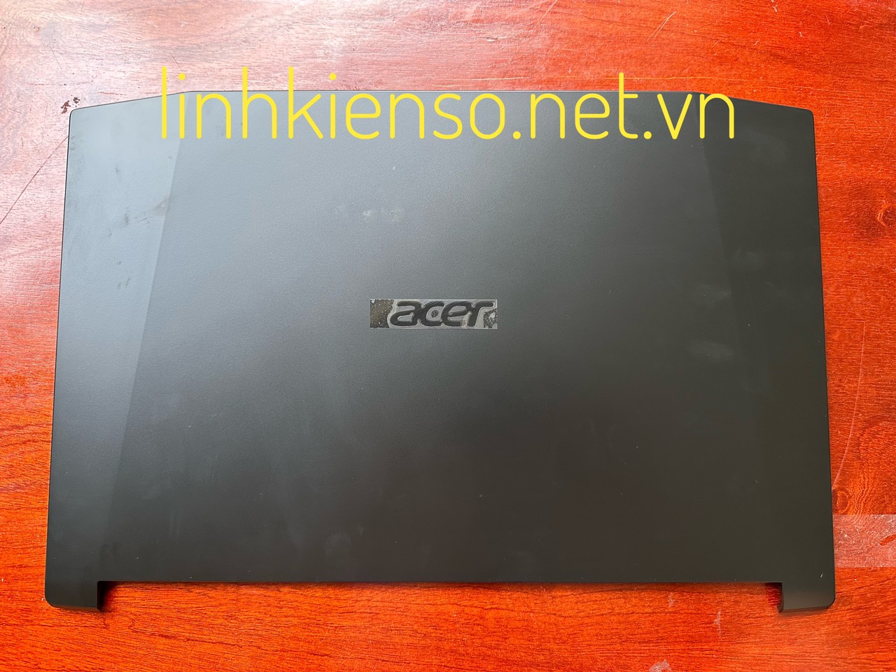 Vỏ Acer Nitro 5 AN515-52 AN515-53 AN515-51 AN515-42 AN515-41 N17C1 AP211000700 New