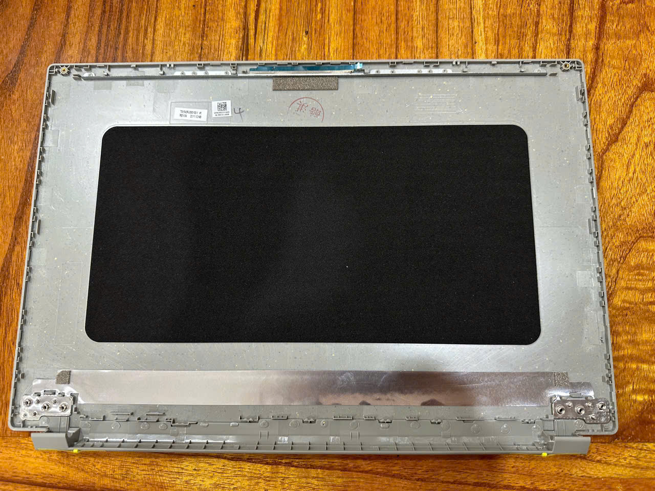 Bộ Vỏ Laptop Acer AV15-51 AV15-52 N20C5 AV15-53ZJ-78SB