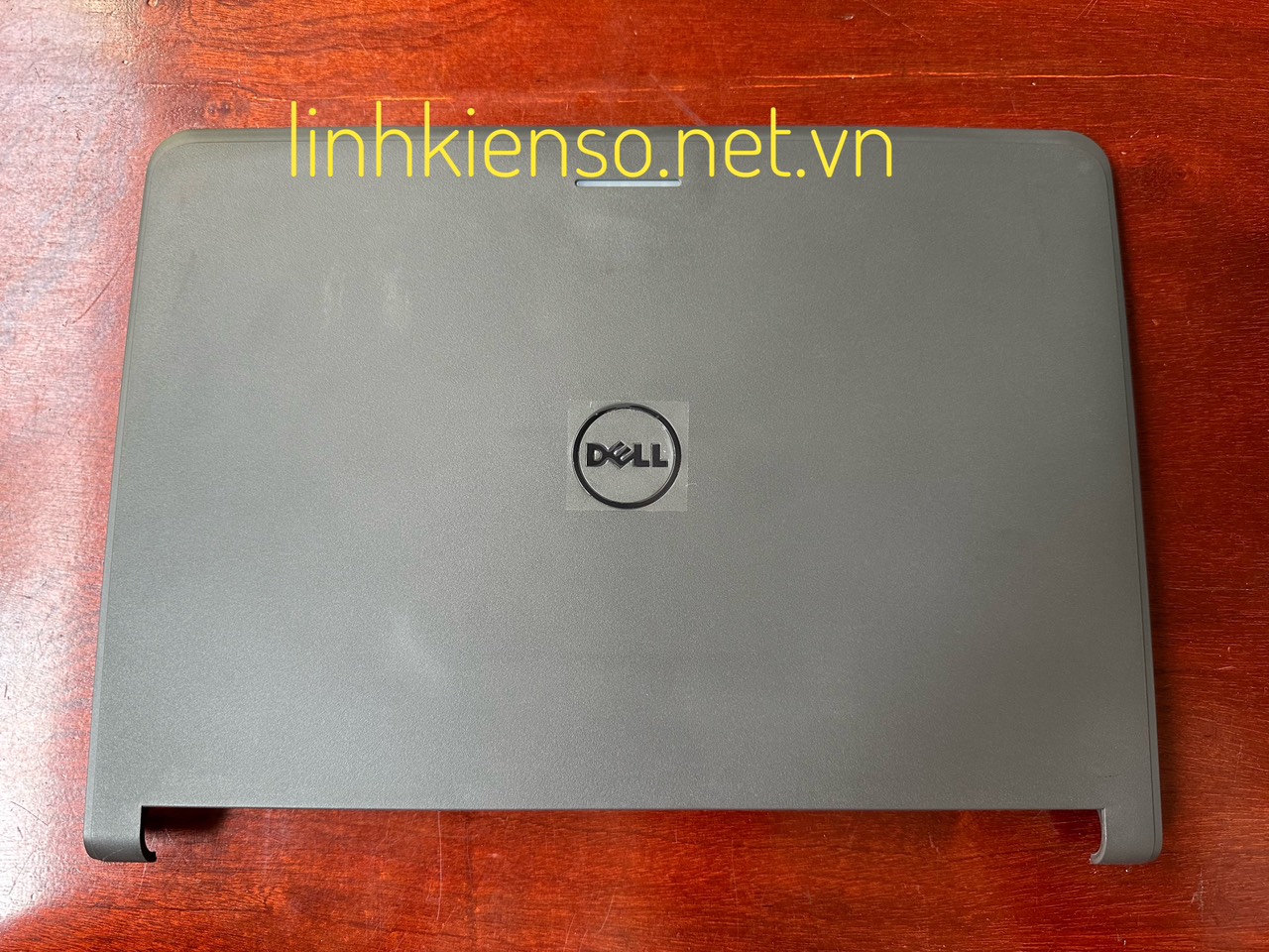 Vỏ Laptop Dell Latitude 3340 3350 E3340 E3350 3CR35 New